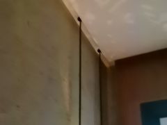 -新紫霞养生·影院足道·SPA(金山区店)