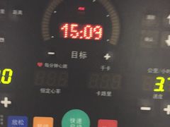威尔士健身会所(七宝店)-W FITNESS 威尔仕健身·游泳(七宝店)