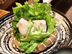 -湊湊火锅·茶憩(石家庄万象城店)