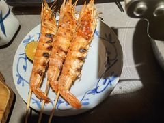 -沼津港精致料理·寿喜烧·烧鸟(龙湖南桥天街日料榜单店)