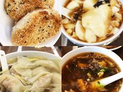 -桃源居(蠡园店)