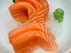 -Tuna maki寿司(园区永旺店)