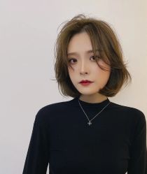 -SY水源护肤造型