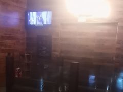 -长藤鬼校(龙翔店)