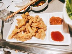 -海底捞火锅(石厦时代广场店)