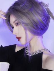 -禾曼造型