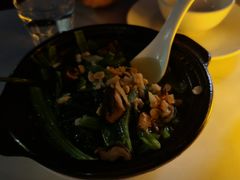 -琶醍壹号•潮菜江景餐吧