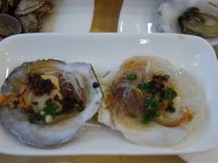 -海岛渔村大酒店(云霄路店)