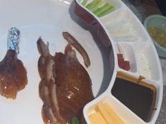 -六合居(温江店)