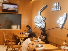 -云味馆·云南菜·云南米线(同泰时代广场店)