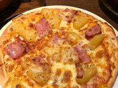 -百联临沂购物中心(临沂路店)