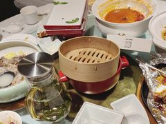 -天和晟新京菜.水煮鱼.湘土菜(国展店)