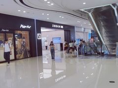 -万达广场(南宁青秀店)