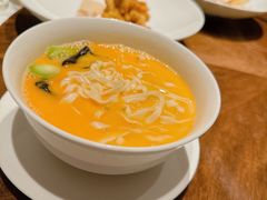-粤界(望京金辉店)