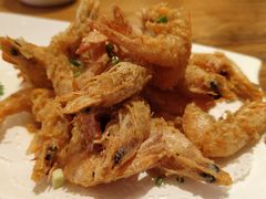 -莲花公园煎蟹·30年闽菜(火车站店)