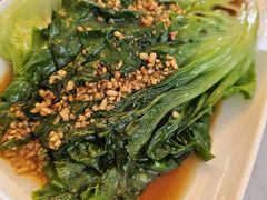 -一肴·牛肉粿条(深圳湾睿印店)