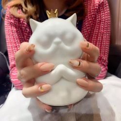 -Nail Me美甲美睫