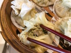 -凯鸽酒楼(操场城店)