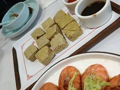 -930私房菜(欧阳路店)
