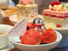 -梅间堂茶馆(绿地缤纷城店)