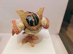 -名古屋城