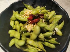 -沪小胖小龙虾(淮海中路旗舰店)