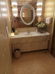 -茜尔维亚修身连锁(杨浦五角场店)