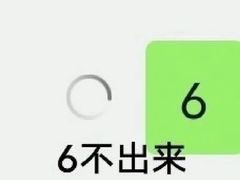 -上海浦东国际机场-T2航站楼