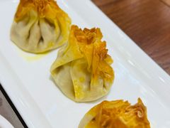 -九十九顶毡房(清河店)