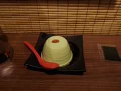 -一蘭拉面(铜锣湾店)