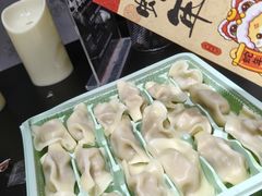 -剧狐剧本杀(徐汇1号店)