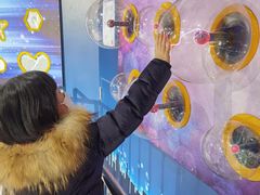 -苏州青少年科技馆