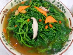 -成惠食府(赤岗店)