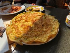 -荣德灶台鱼(圣泉寺店)