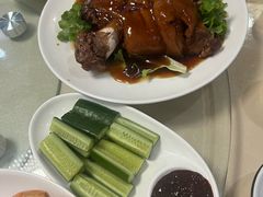 -石饮红星包子(中山路店)