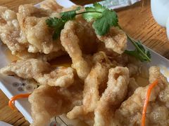 -大东北(武侯祠店)
