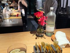 -泰安门Taian Table(镇宁路店)
