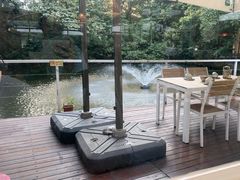 -芭厘农庄老字号·清远鸡
