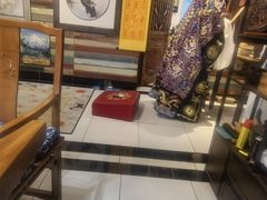 -句容茅山景区