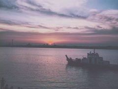 -人民防洪胜利纪念塔