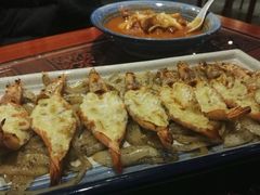 -小铫鸡汤