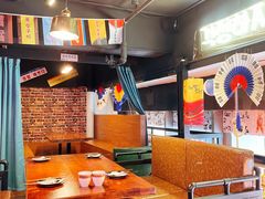 -槿Story·韩国料理(望京韩国美食城店)