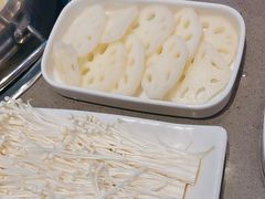 -为什么牛潮汕牛肉火锅(中信广场店)