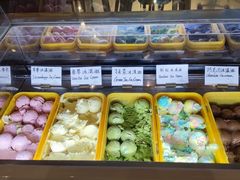 -东方滨江大酒店·滨江厅