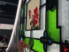 -锦府盐帮·私宴(赛特店)