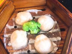 -正斗·港式粤菜(SKLP店)