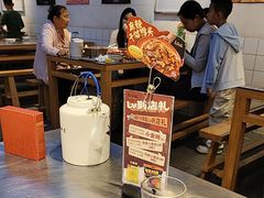 -馬伍旺川菜(江北虹悦城店)