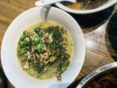 -衡东土菜馆(天际绿洲店)