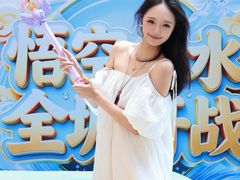 -海合安武汉极地海洋公园