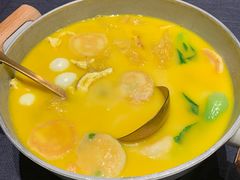 -食悦江南·淮扬菜·烤鸭(亚运村·惠新店)